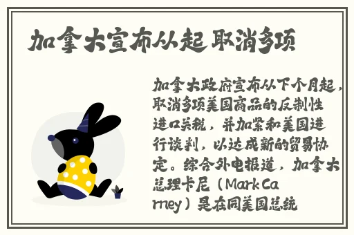 夜里100**用b站app大全